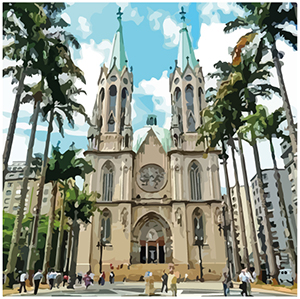 catedral_da_se_vetor - site.jpg